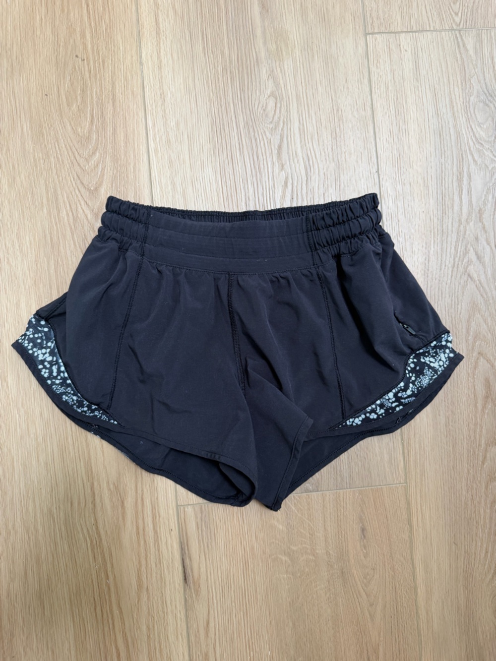 Lululemon